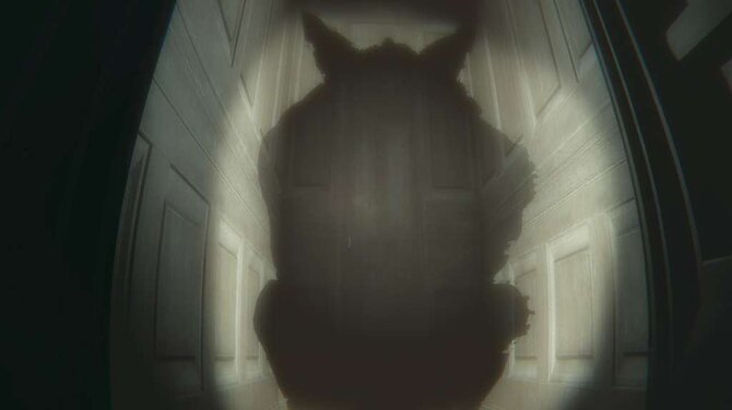 Layers of Fear Masterpiece Edition 