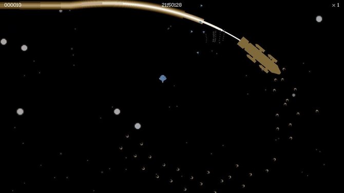 Cycle 28 