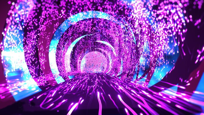 Neo Art Space 