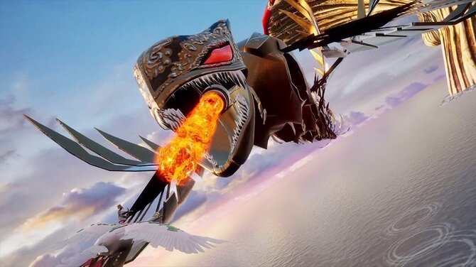 Air Twister 