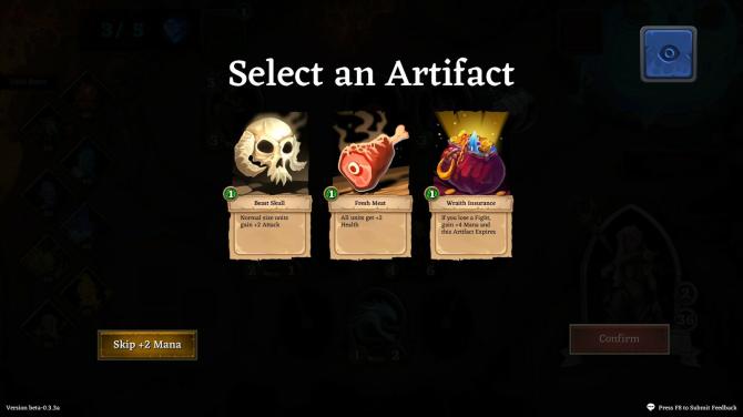 Hellfire Tactics 