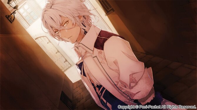 OZMAFIA!! 