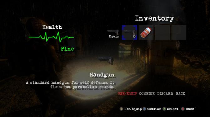 Outbreak: Lost Hope 