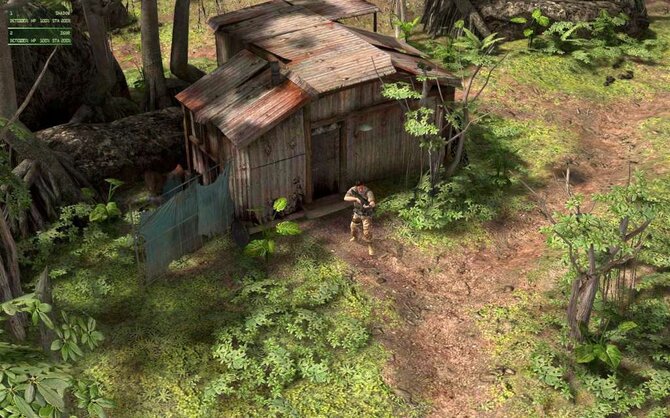 Jagged Alliance Collector's Bundle 