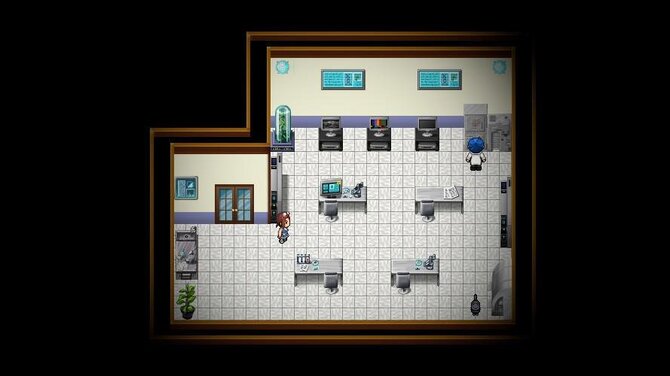 Space Pilgrim Academy: Year 3 