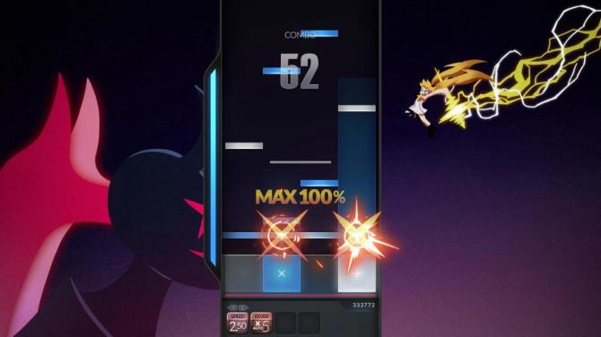 DJMAX RESPECT V Deluxe Edition 2020 