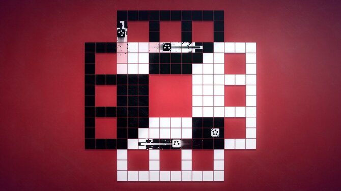 INVERSUS Deluxe 