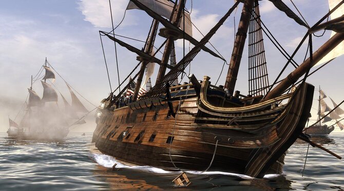 Total War: EMPIRE – Definitive Edition 