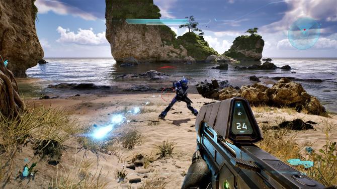 Halo: Campaign Evolved Premium Edition PRE-ORDER 