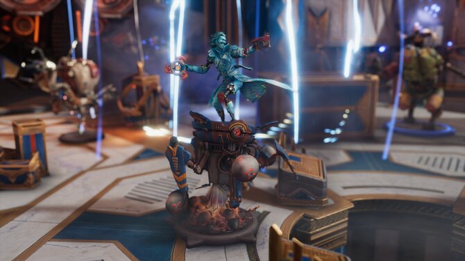 Moonbreaker 