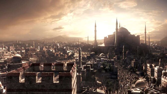 Sid Meier's Civilization V Complete Edition RU VPN Activated 