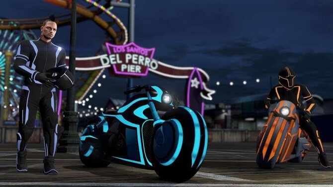 Grand Theft Auto V + Megalodon Shark Cash Card PC Rockstar 