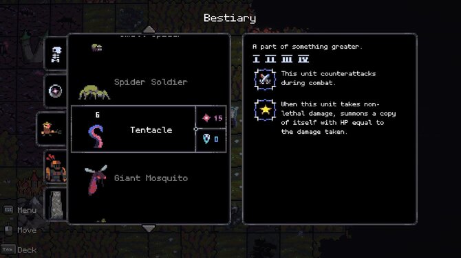 Necroking 