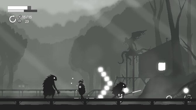 Gloom 