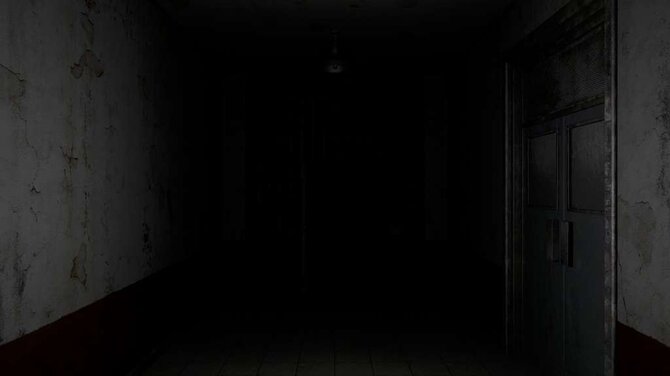 Corrosion: Cold Winter Waiting [Enhanced Edition] 