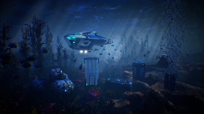 Grand Emprise 2: Portals Apart 
