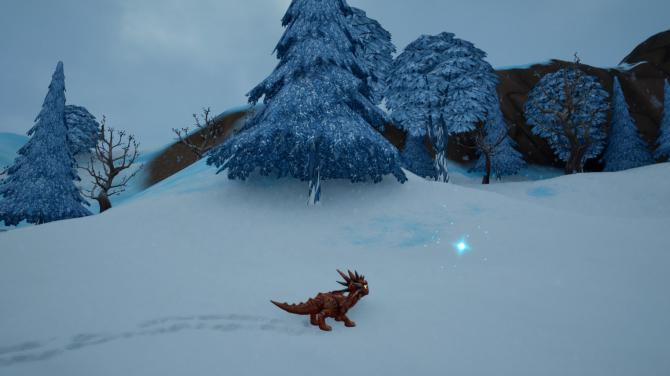 Dragon Bobby - The Story of a Life 