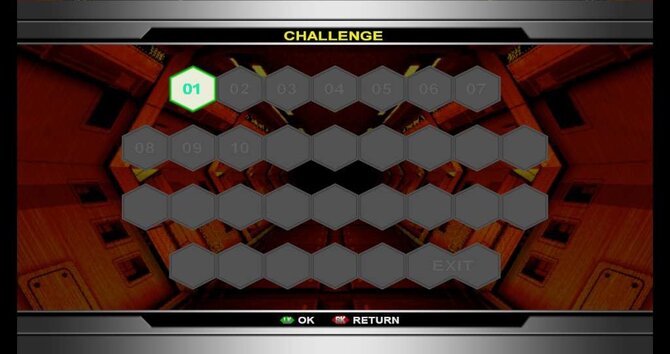 The King of Fighters 2002 Unlimited Match 