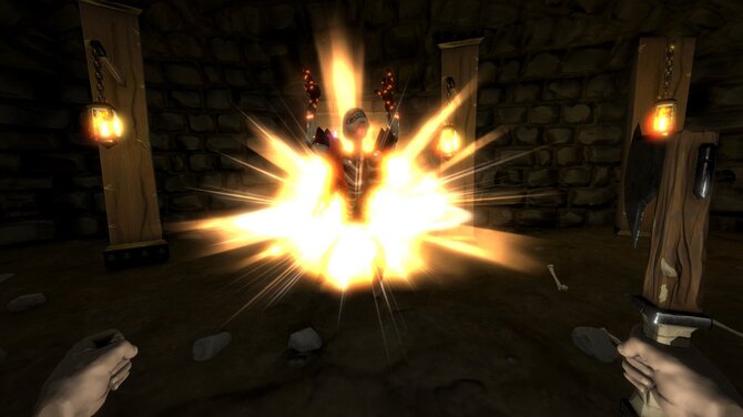 Crimson Keep 