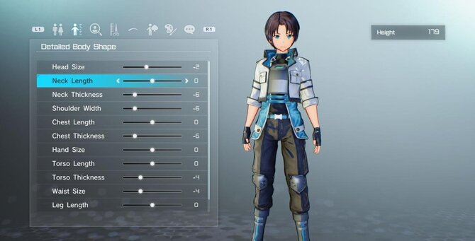 Sword Art Online: Fatal Bullet 