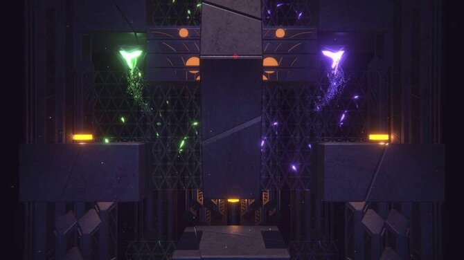 Embers of Mirrim 