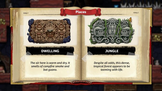 Spelunky 2 