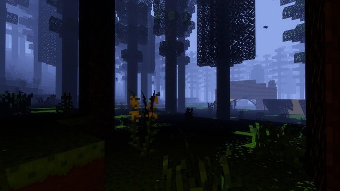 CaveVox 