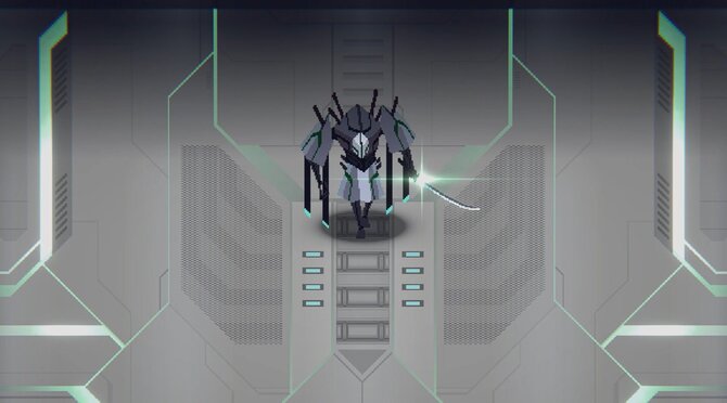 NanoApostle 