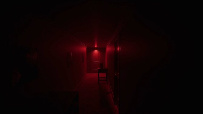 Lost in Voice 