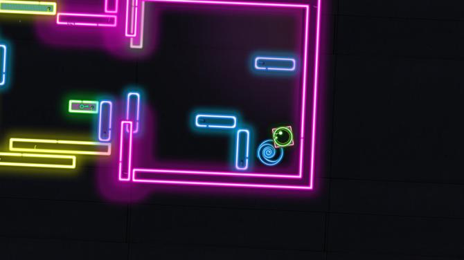 Neon (2021) 