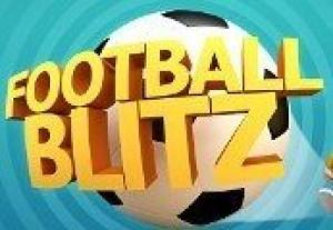 Football Blitz