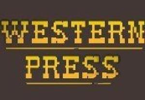 Western Press