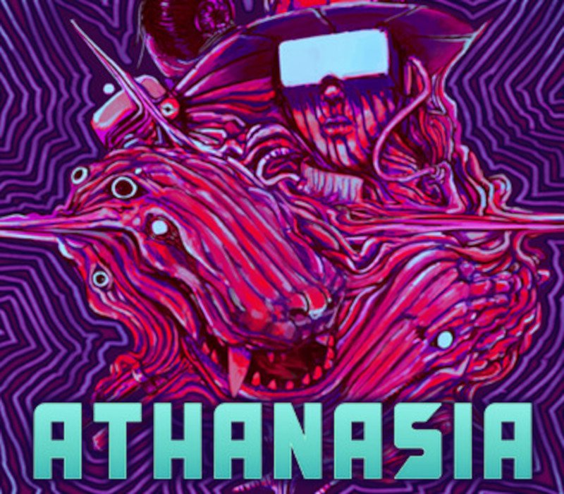 Athanasia