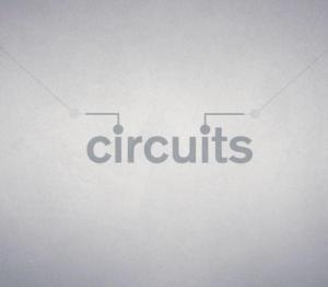 Circuits