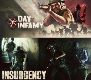 New World Collection Bundle