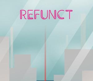 Refunct