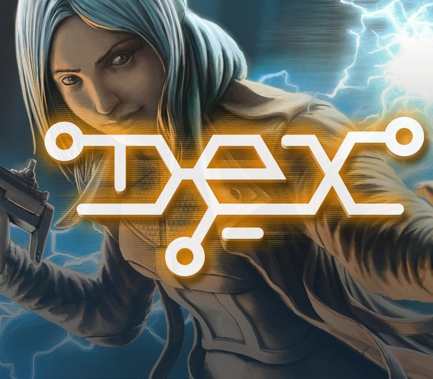 Dex