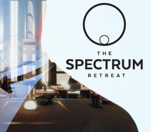 The Spectrum Retreat