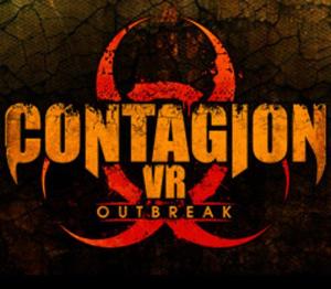 Contagion VR: Outbreak