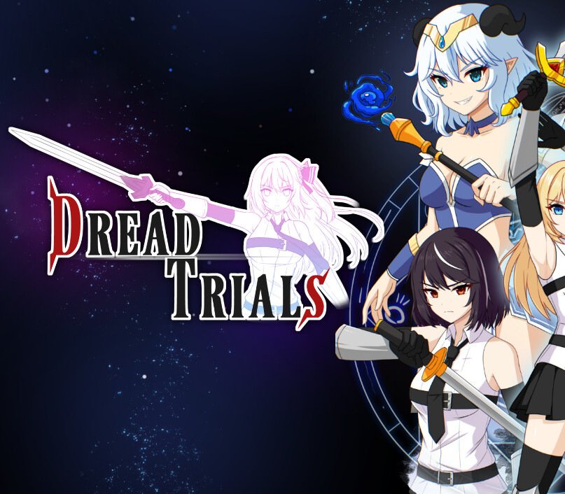 Dread Trials