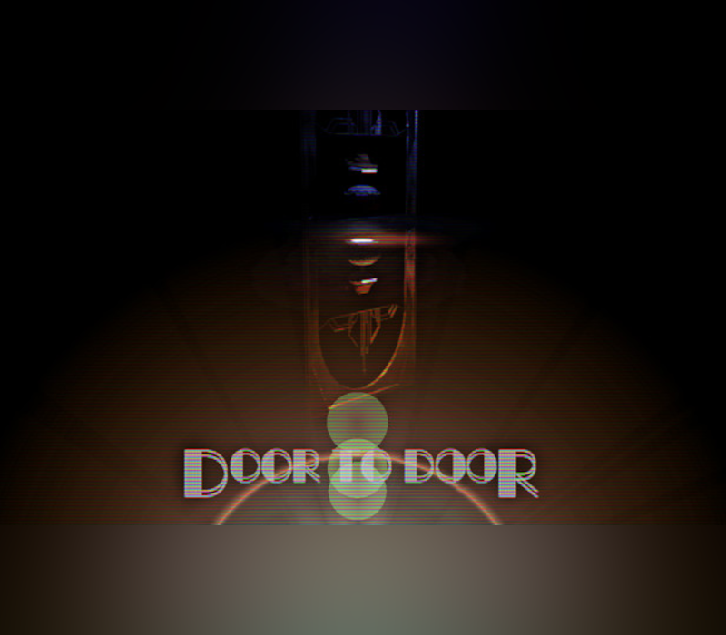 Door To Door