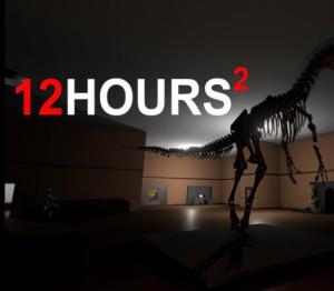 12 HOURS 2