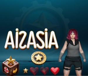 AIZASIA