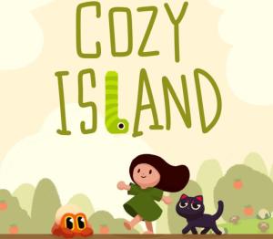 Cozy Island