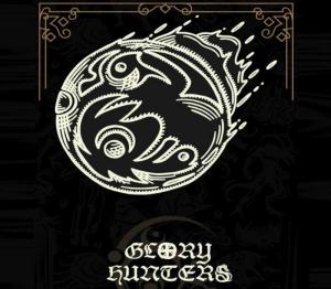 Glory Hunters