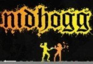 Nidhogg