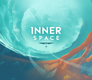 InnerSpace