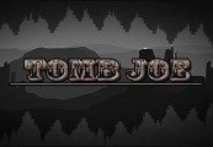 Tomb Joe