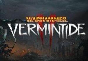 Warhammer: Vermintide 2
