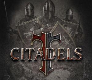 Citadels